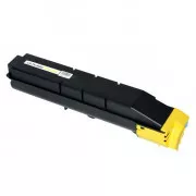 Kyocera TK-8600 (1T02MNANL0) - toner, yellow (gelb)