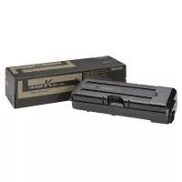 Kyocera TK-8705 (TK8705K) - toner, black (schwarz )