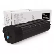 Kyocera TK-8735 (1T02XN0NL0) - toner, black (schwarz )