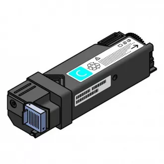 Kyocera TK-8735 (1T02XNCNL0) - toner, cyan Kyocera TK-8735 (1T02XNCNL0) - toner, cyan