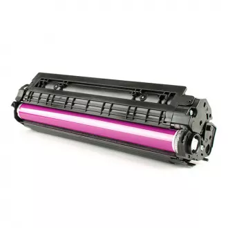 Kyocera TK-8735 (1T02XNBNL0) - toner, magenta Kyocera TK-8735 (1T02XNBNL0) - toner, magenta