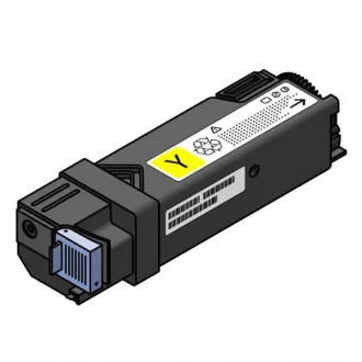 Kyocera TK-8735 (1T02XNANL0) - toner, yellow (gelb) Kyocera TK-8735 (1T02XNANL0) - toner, yellow (gelb)