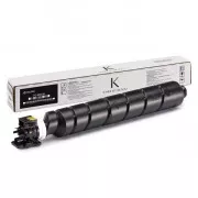 Kyocera TK-8800 (1T02RR0NL0) - toner, black (schwarz )