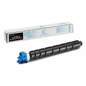 Kyocera TK-8800 (1T02RRCNL0) - toner, cyan Kyocera TK-8800 (1T02RRCNL0) - toner, cyan