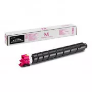 Kyocera TK-8800 (1T02RRBNL0) - toner, magenta