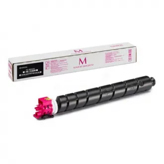 Kyocera TK-8800 (1T02RRBNL0) - toner, magenta