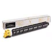 Kyocera TK-8800 (1T02RRANL0) - toner, yellow (gelb)
