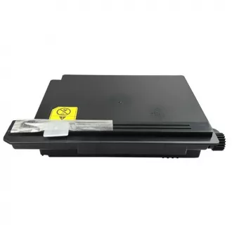 Kyocera WT-1110 - Resttonerbehälter Kyocera WT-1110 - Resttonerbehälter