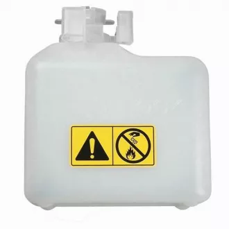 Kyocera 302K393130 - Resttonerbehälter Kyocera 302K393130 - Resttonerbehälter