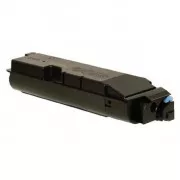 Kyocera WT-8500 - Resttonerbehälter