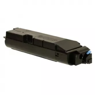 Kyocera WT-8500 - Resttonerbehälter Kyocera WT-8500 - Resttonerbehälter
