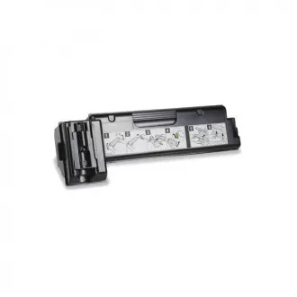 Olivetti B0413 - toner, black (schwarz ) Olivetti B0413 - toner, black (schwarz )