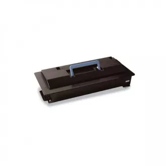 Olivetti B0381 - toner, black (schwarz ) Olivetti B0381 - toner, black (schwarz )