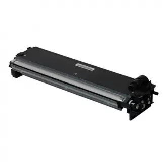 Konica Minolta A1UDR71111 - toner, black (schwarz ) Konica Minolta A1UDR71111 - toner, black (schwarz )