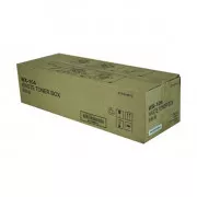 Konica Minolta A7XWWY2 - Resttonerbehälter