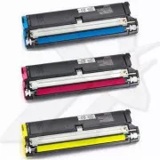 Konica Minolta 4576611 - toner, color (farbe)
