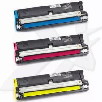 Konica Minolta 4576611 - toner, color (farbe) Konica Minolta 4576611 - toner, color (farbe)