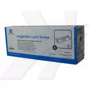Konica Minolta A00W432 - toner, black (schwarz )
