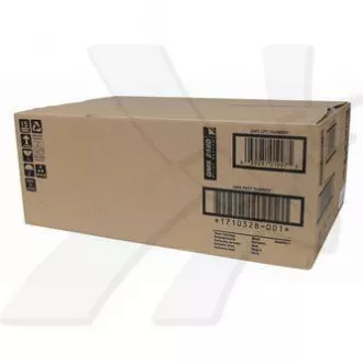 Konica Minolta P1710328001 - toner, black (schwarz )