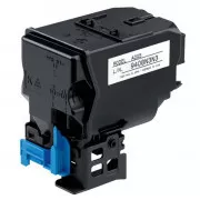 Konica Minolta TNP-18 (A0X5150) - toner, black (schwarz )