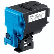 Konica Minolta TNP-18 (A0X5450) - toner, cyan