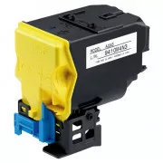 Konica Minolta TNP-18 (A0X5250) - toner, yellow (gelb)