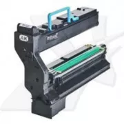 Konica Minolta 4539432 - toner, black (schwarz )