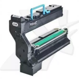 Konica Minolta 4539432 - toner, black (schwarz ) Konica Minolta 4539432 - toner, black (schwarz )