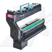 Konica Minolta 4539232 - toner, magenta