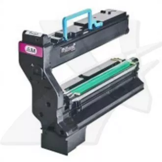 Konica Minolta 4539232 - toner, magenta Konica Minolta 4539232 - toner, magenta