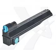 Konica Minolta 4540312 - Resttonerbehälter, color (farbe)