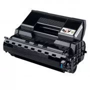 Konica Minolta A0FP021 - toner, black (schwarz )