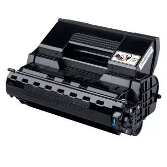 Konica Minolta A0FP021 - toner, black (schwarz ) Konica Minolta A0FP021 - toner, black (schwarz )