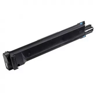 Konica Minolta 8938621 - toner, black (schwarz )
