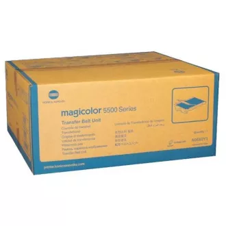 Konica Minolta A06X0Y1 - Transferband Konica Minolta A06X0Y1 - Transferband