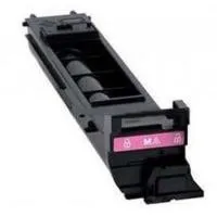 Konica Minolta TN-318 (A0DK353) - toner, magenta