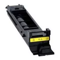 Konica Minolta TN-318 (A0DK253) - toner, yellow (gelb)