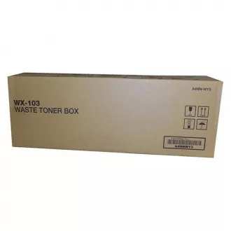 Konica Minolta A4NNWY3 - Resttonerbehälter Konica Minolta A4NNWY3 - Resttonerbehälter