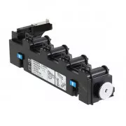 Konica Minolta ACDNWY1 - Resttonerbehälter