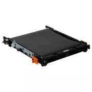 Konica Minolta A4Y5WY4 - Transferband