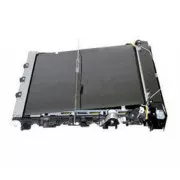 Konica Minolta 4049212 - Transferband