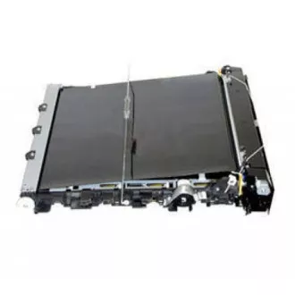 Konica Minolta 4049212 - Transferband