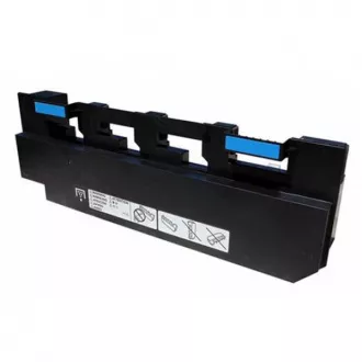 Konica Minolta A0ATWY0 - Resttonerbehälter Konica Minolta A0ATWY0 - Resttonerbehälter