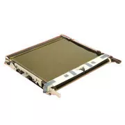 Konica Minolta A0P0R75322 - Transferband
