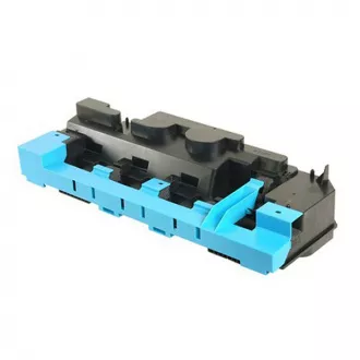Konica Minolta A0XPWY1 - Resttonerbehälter Konica Minolta A0XPWY1 - Resttonerbehälter