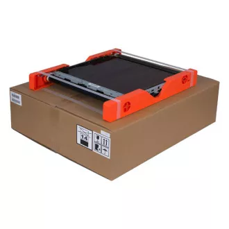 Konica Minolta A79JR73211 - Transferband