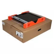 Konica Minolta AA6VR70111 - Transferband