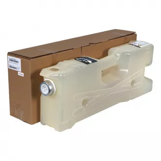 Konica Minolta A1RFR70000 - Resttonerbehälter Konica Minolta A1RFR70000 - Resttonerbehälter