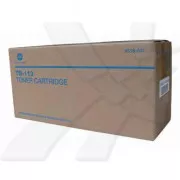 Konica Minolta TN113 (4518601) - toner, black (schwarz )