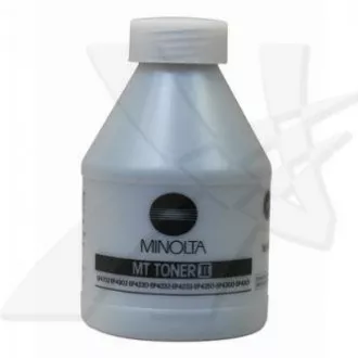 Konica Minolta 8616702 - toner, black (schwarz ) Konica Minolta 8616702 - toner, black (schwarz )